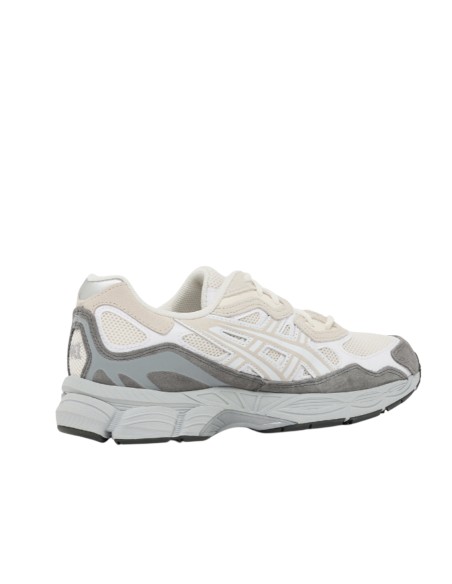 Gel-nyc cream/white